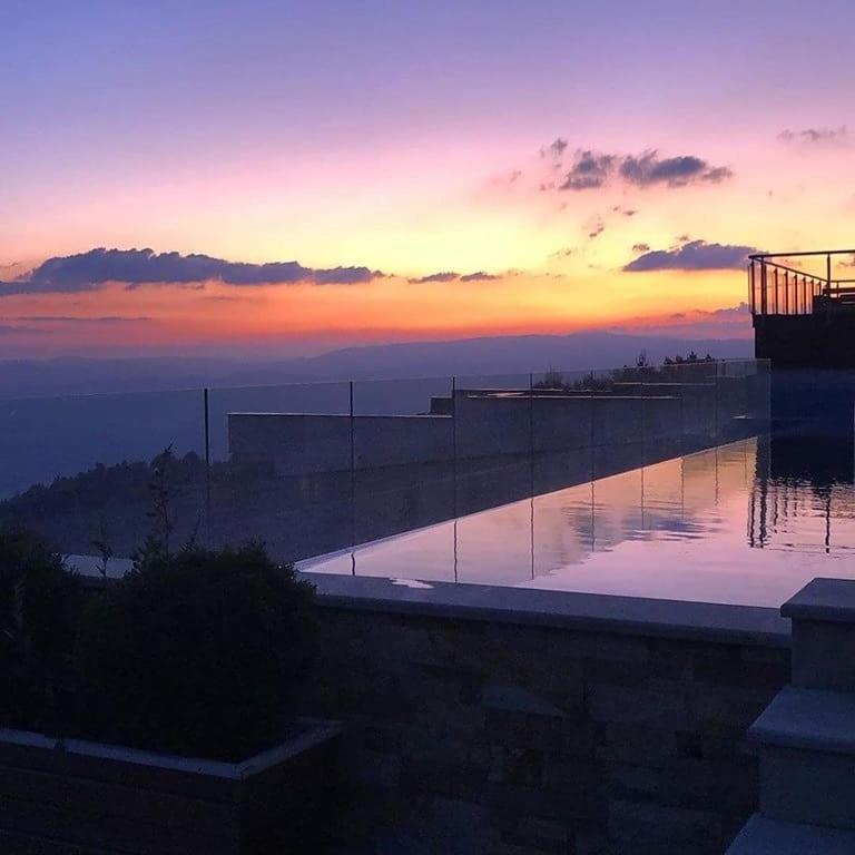 Apartman D16 Milmari Kopaonik Buitenkant foto